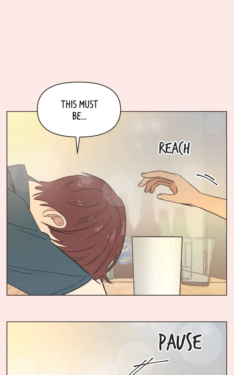 Seasons of Lovesome Chapter 45 Page 40