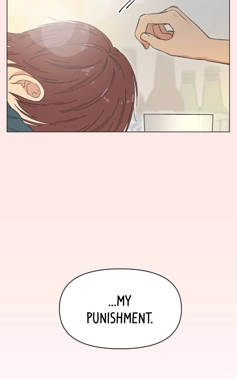 Seasons of Lovesome Chapter 45 Page 41