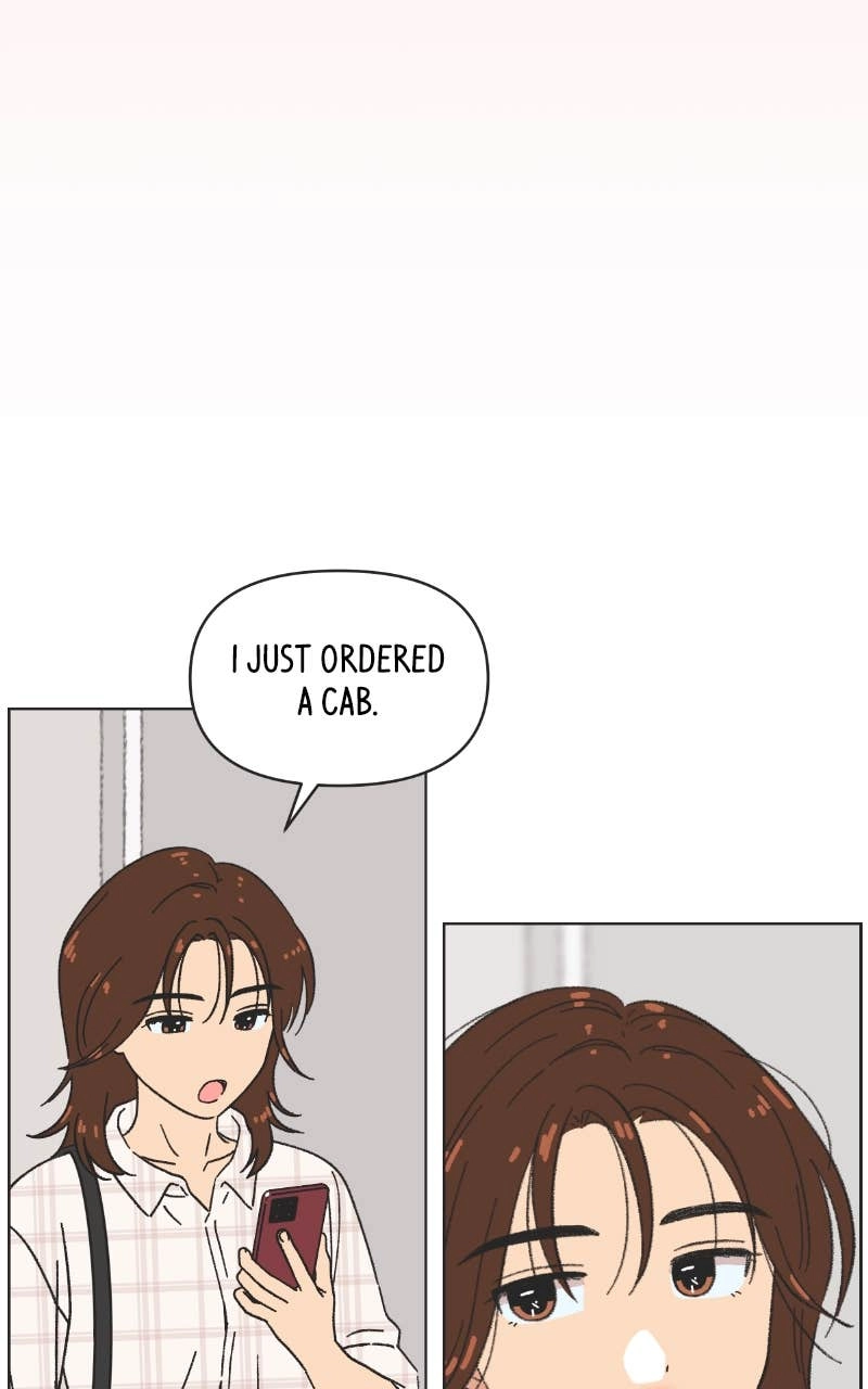 Seasons of Lovesome Chapter 45 Page 42