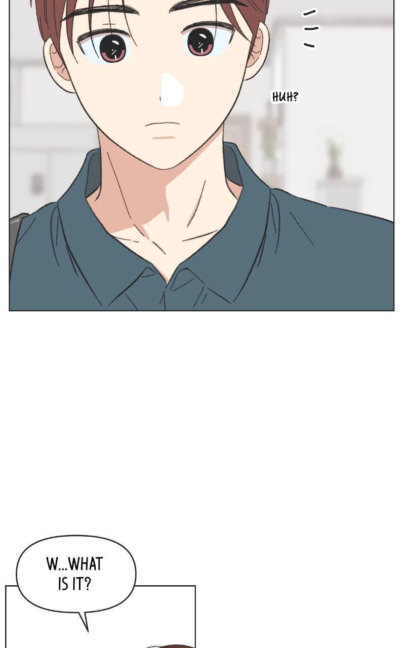 Seasons of Lovesome Chapter 45 Page 44