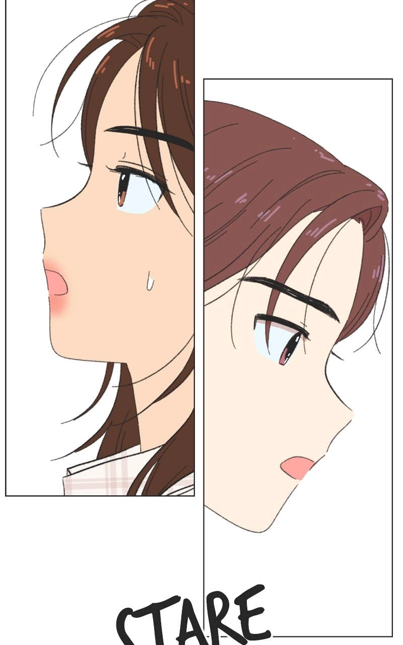 Seasons of Lovesome Chapter 45 Page 45