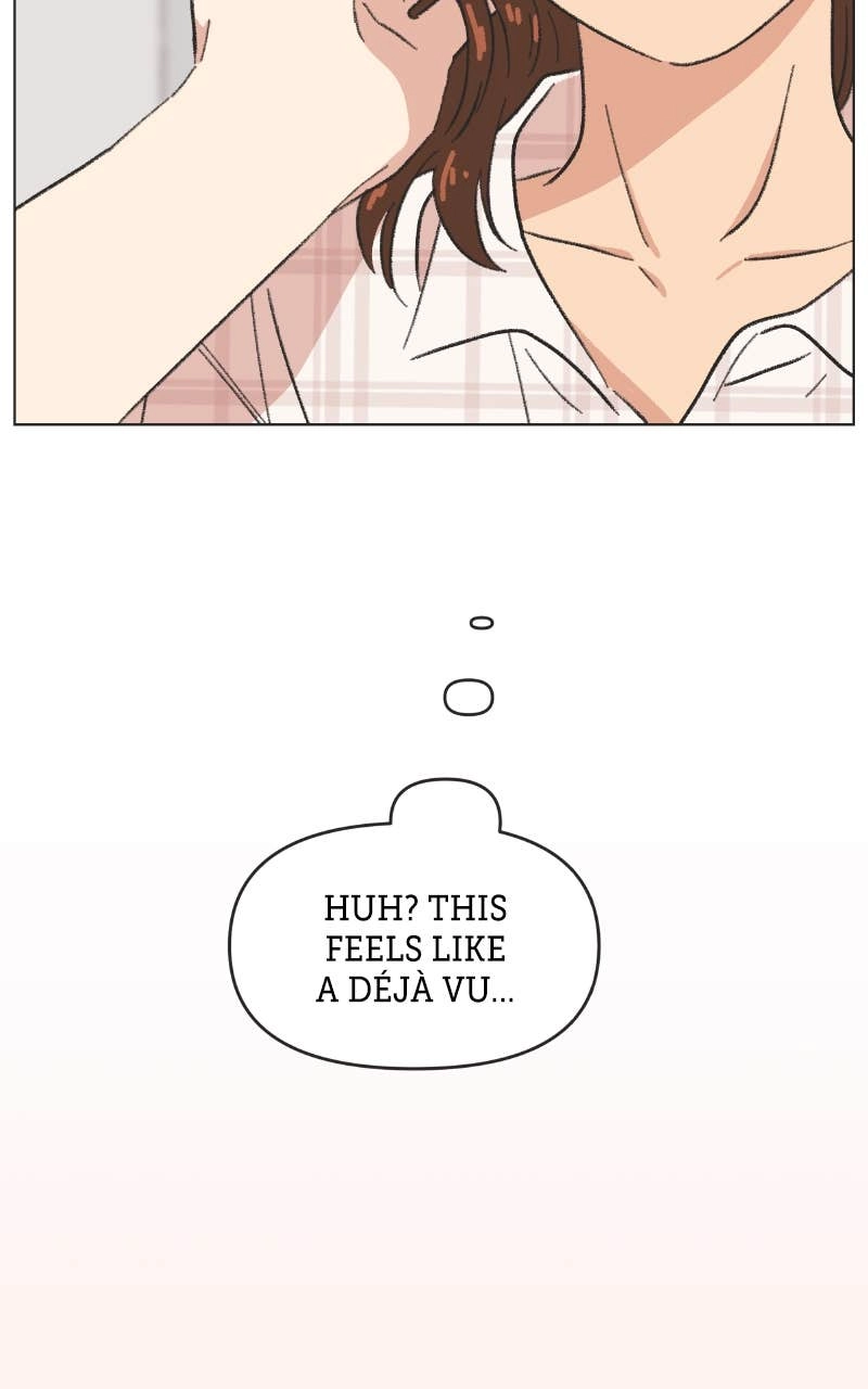 Seasons of Lovesome Chapter 45 Page 47