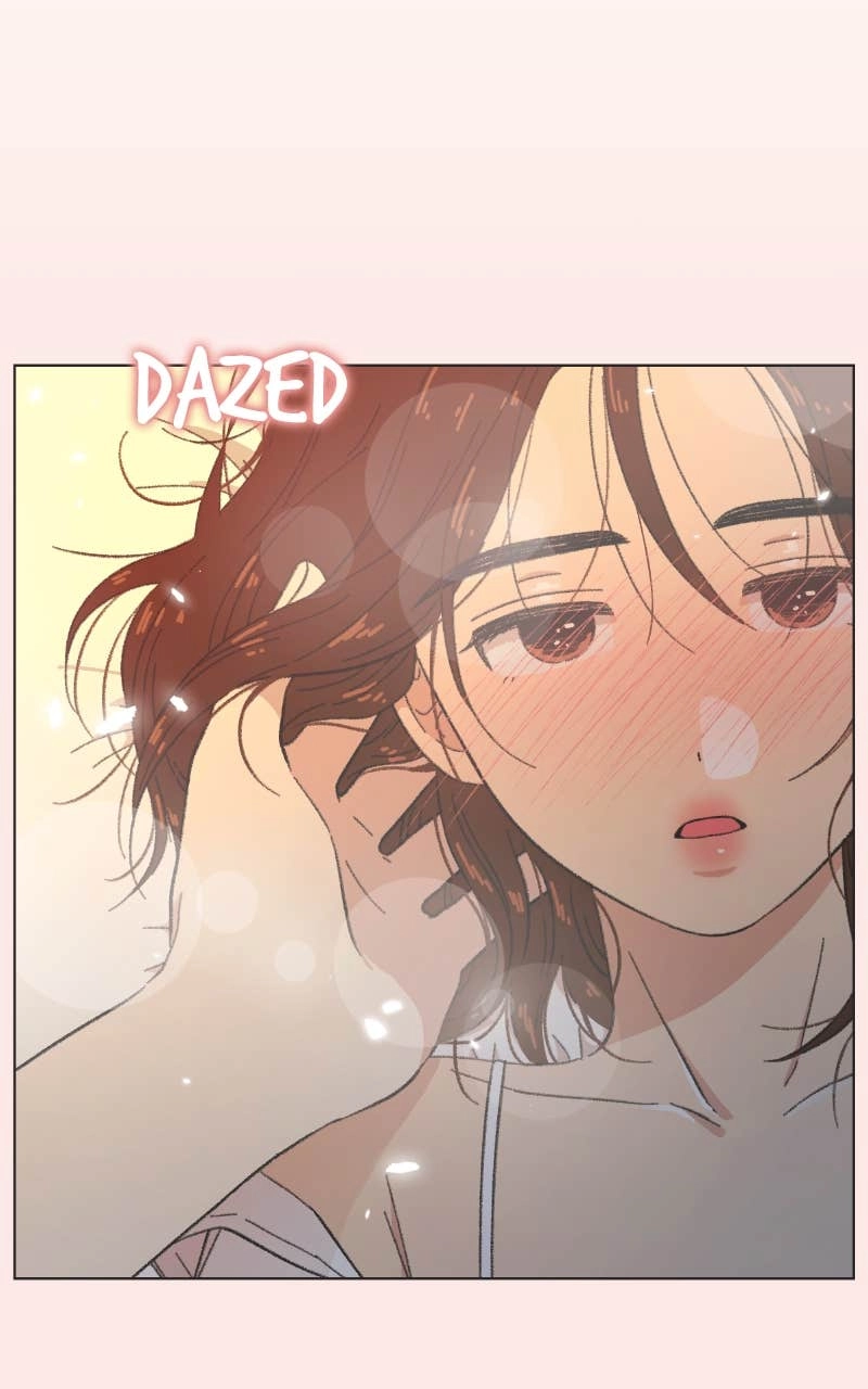 Seasons of Lovesome Chapter 45 Page 48