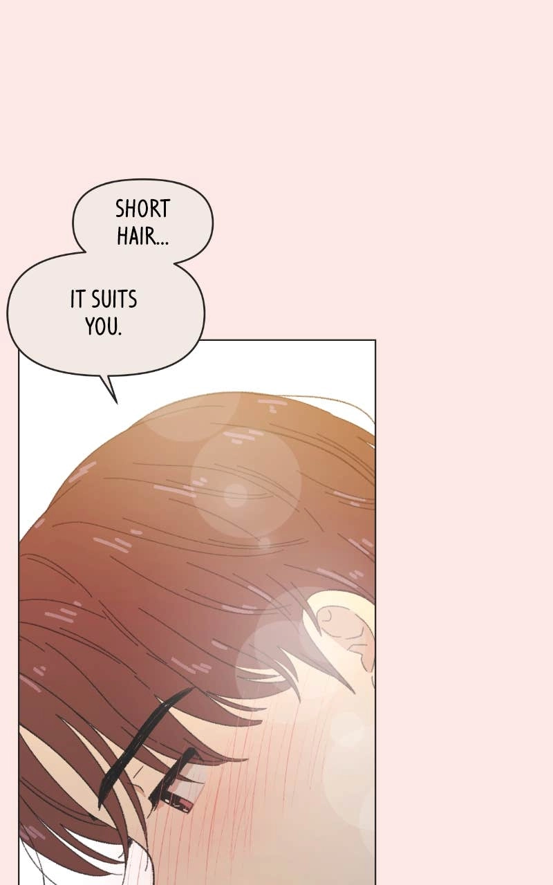 Seasons of Lovesome Chapter 45 Page 49