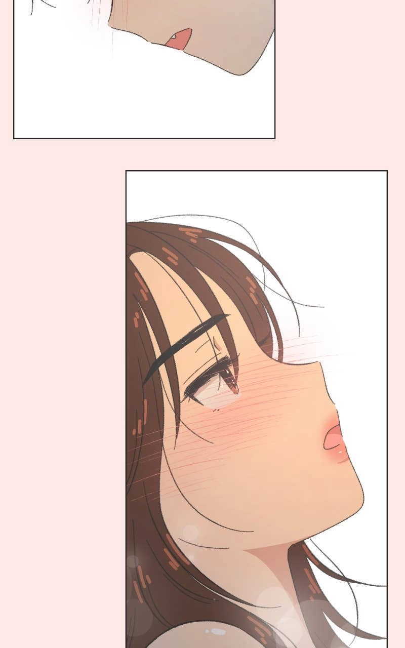 Seasons of Lovesome Chapter 45 Page 50