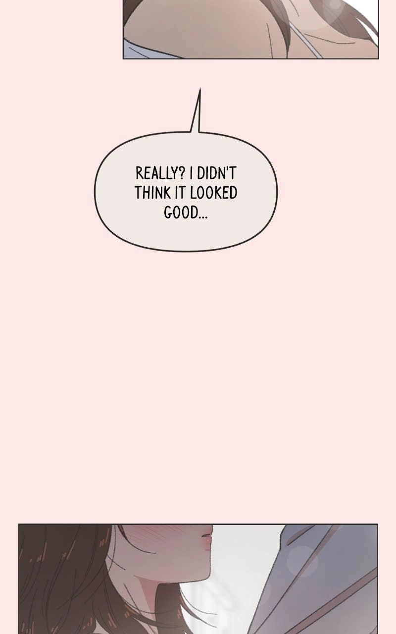 Seasons of Lovesome Chapter 45 Page 51