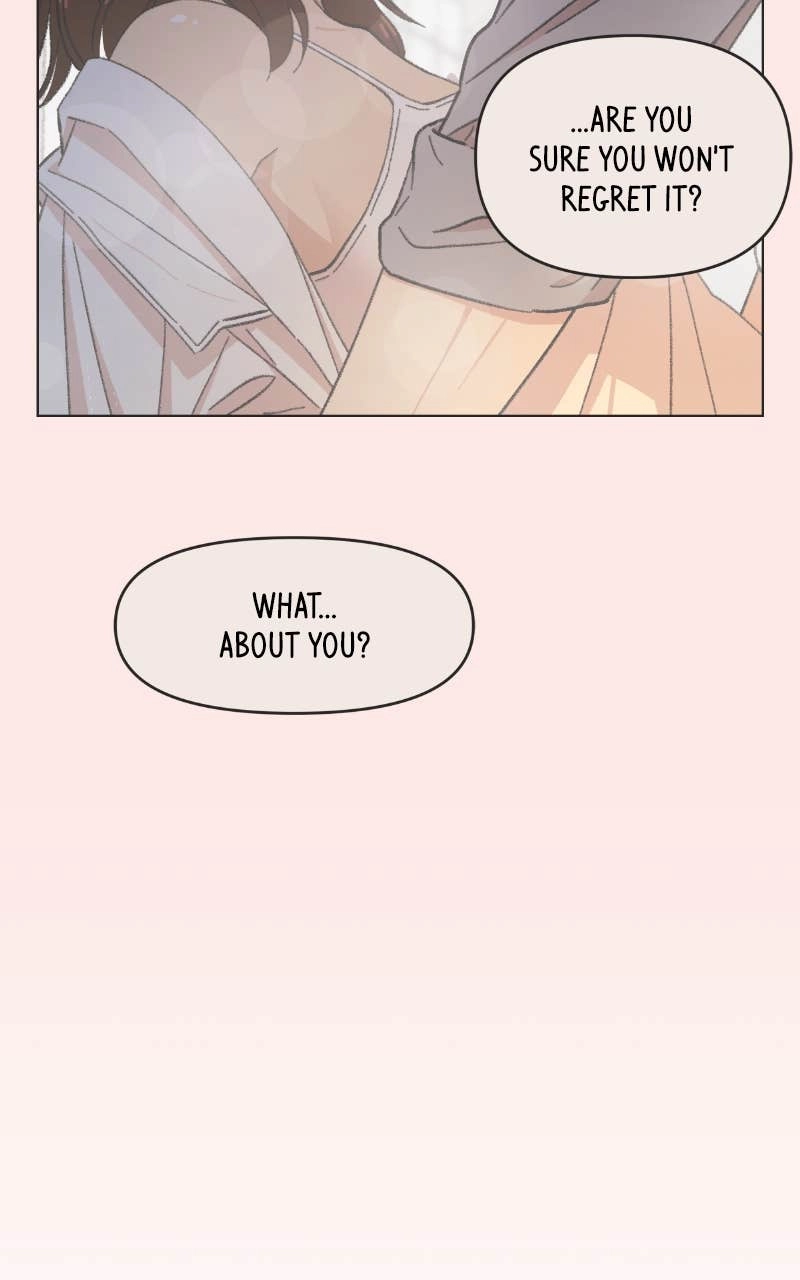 Seasons of Lovesome Chapter 45 Page 52