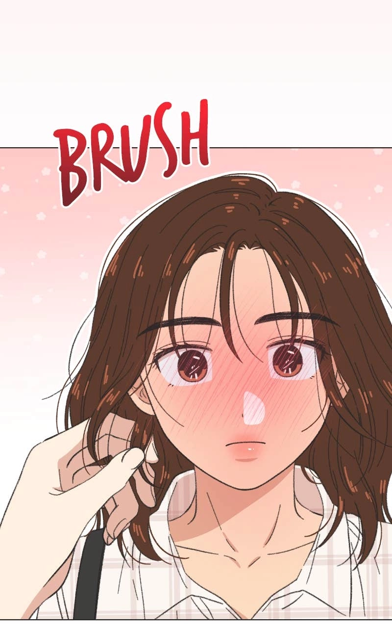 Seasons of Lovesome Chapter 45 Page 53