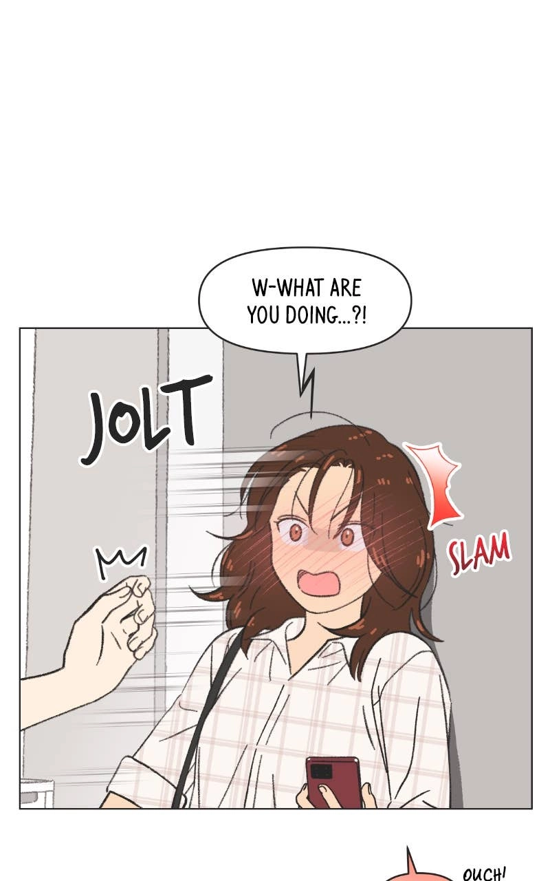 Seasons of Lovesome Chapter 45 Page 54