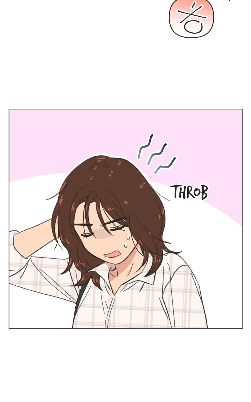 Seasons of Lovesome Chapter 45 Page 55