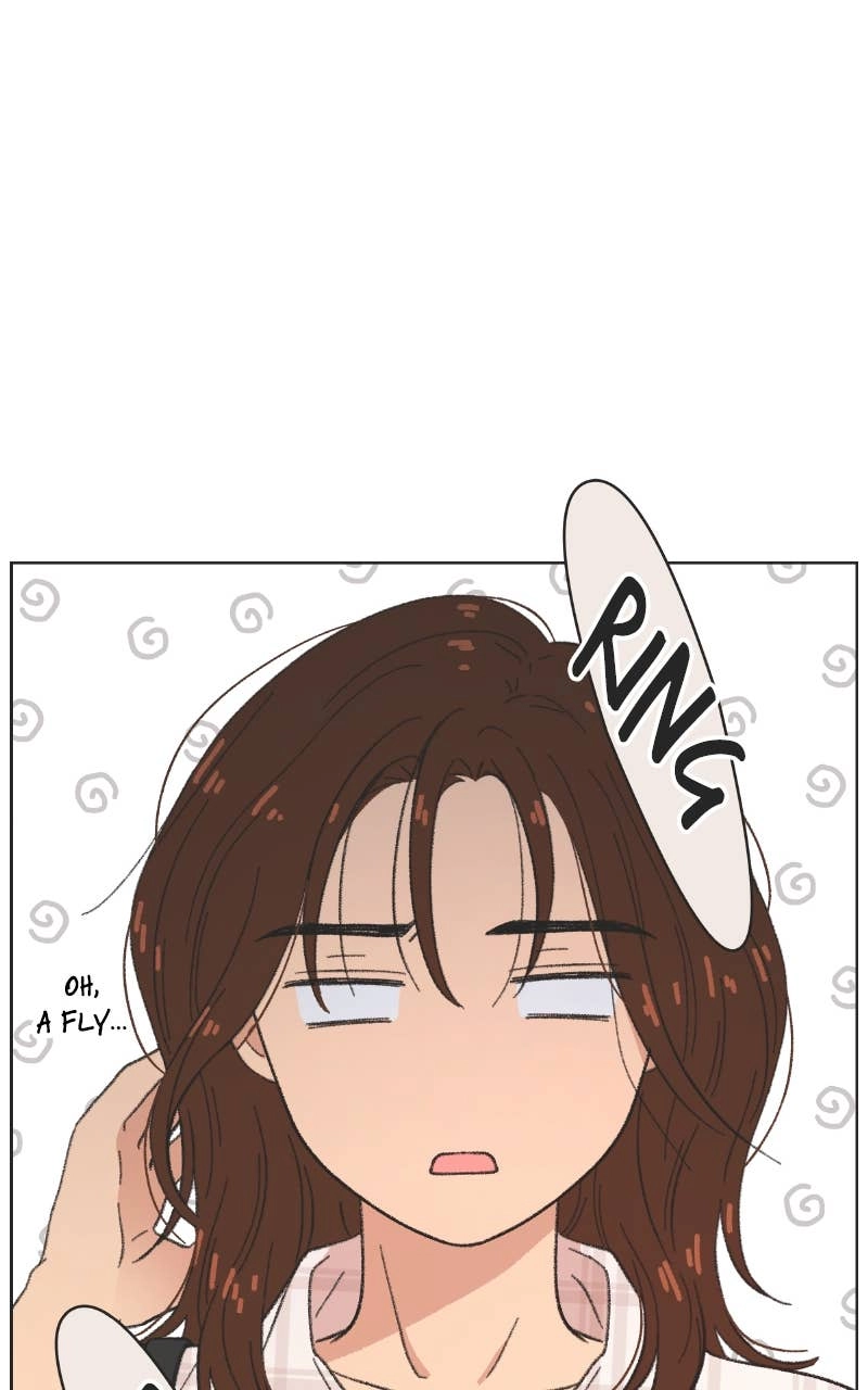 Seasons of Lovesome Chapter 45 Page 57