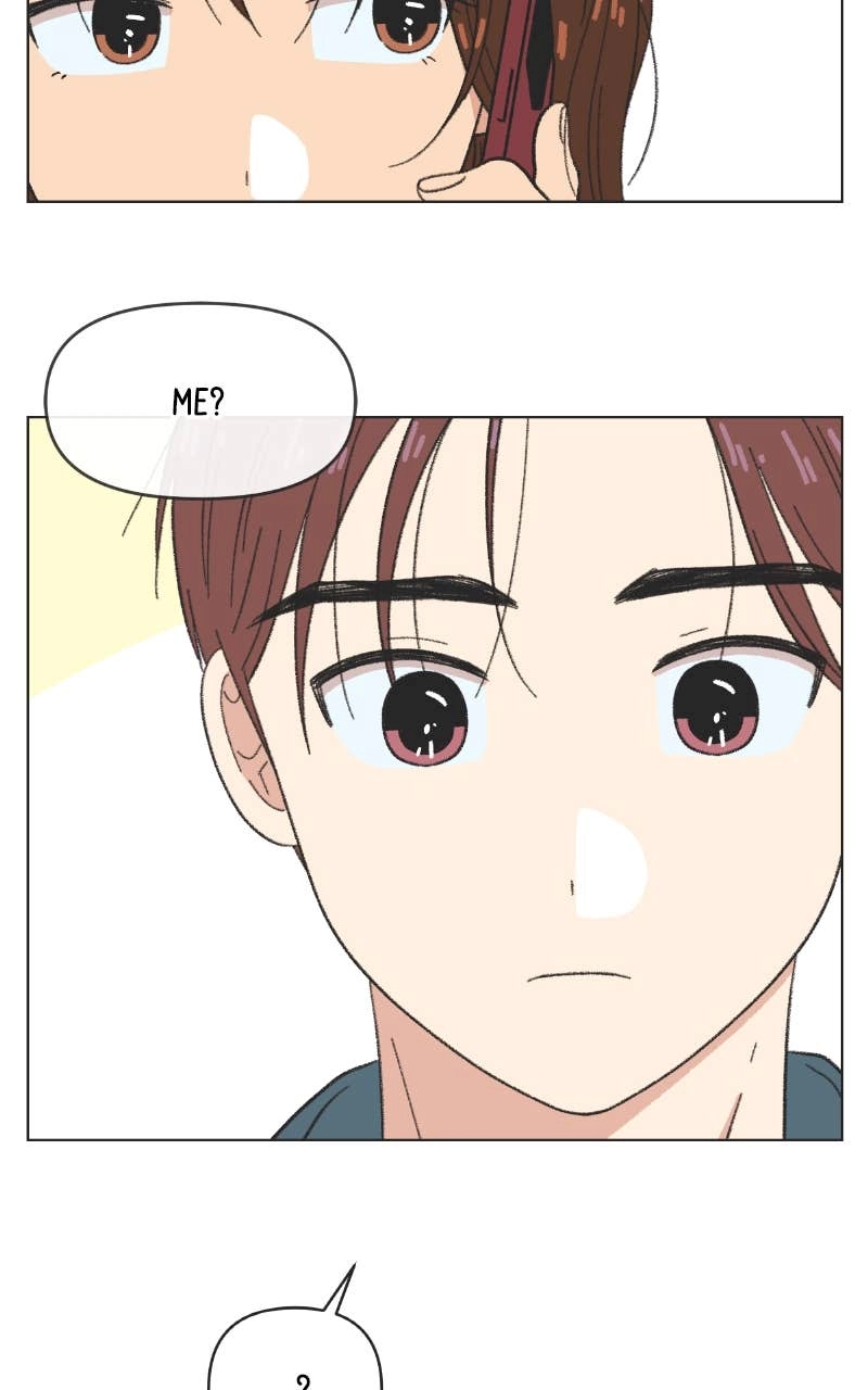 Seasons of Lovesome Chapter 45 Page 60