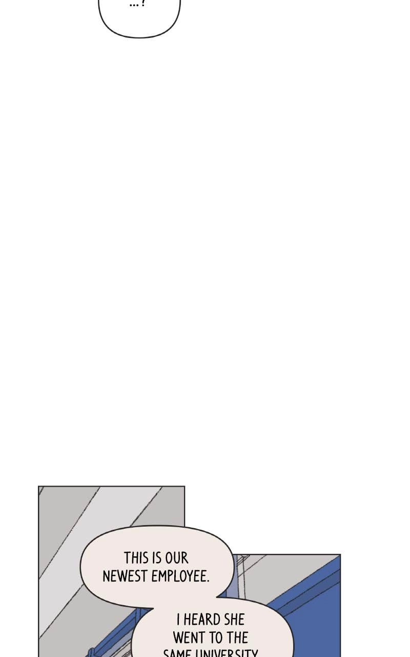 Seasons of Lovesome Chapter 45 Page 61