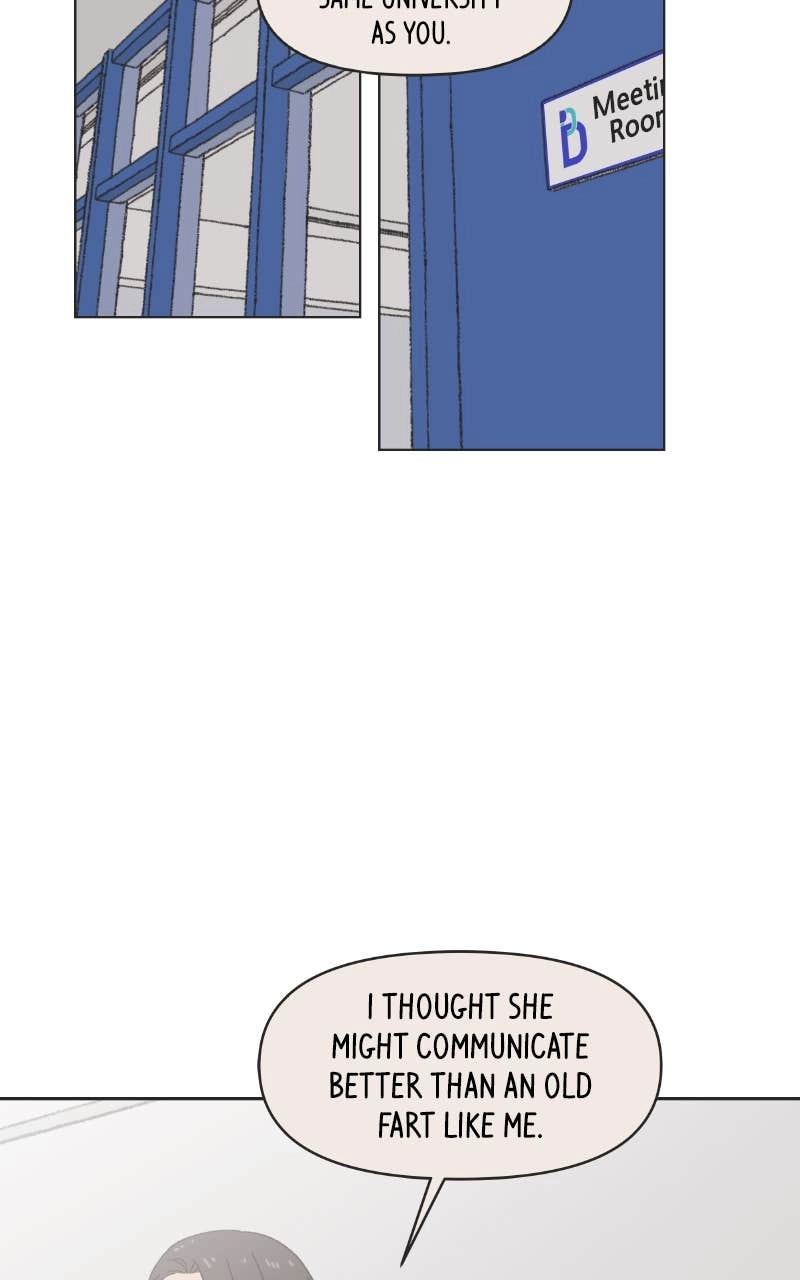 Seasons of Lovesome Chapter 45 Page 62