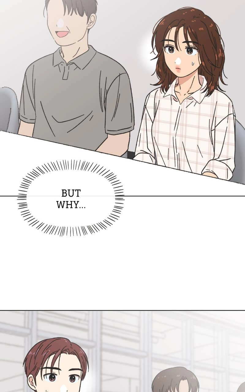 Seasons of Lovesome Chapter 45 Page 63