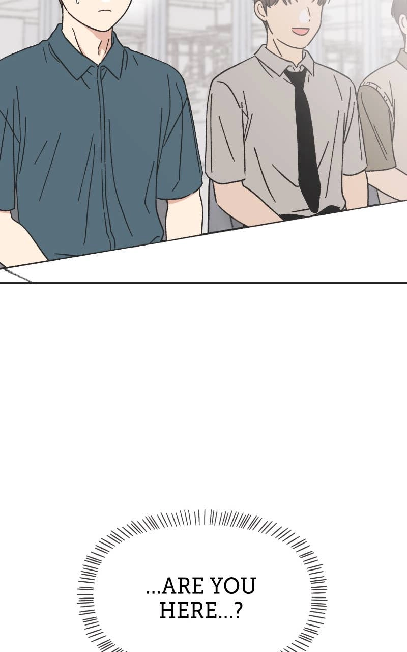 Seasons of Lovesome Chapter 45 Page 64