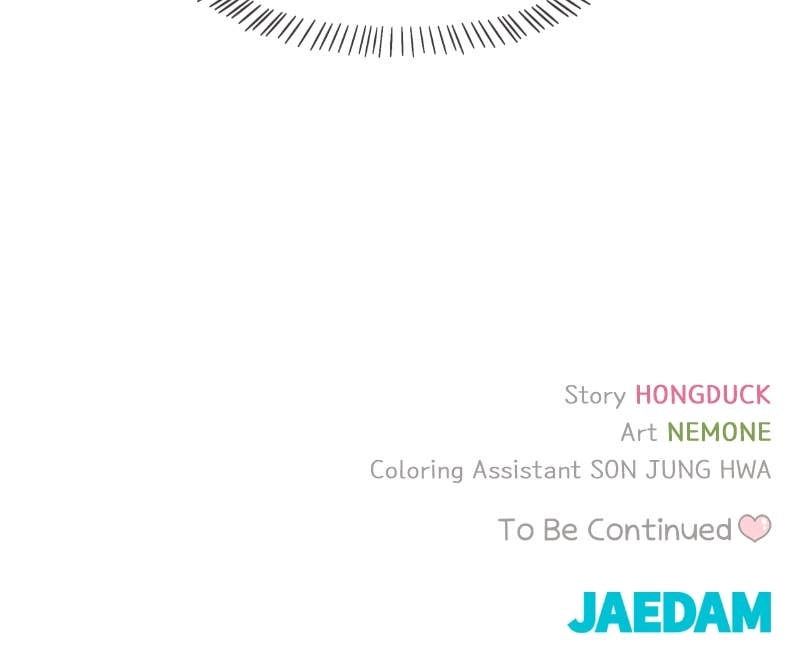 Seasons of Lovesome Chapter 45 Page 65