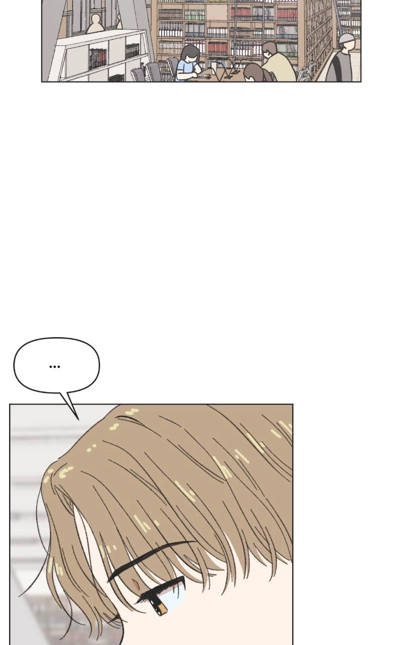 Seasons of Lovesome Chapter 46 Page 16