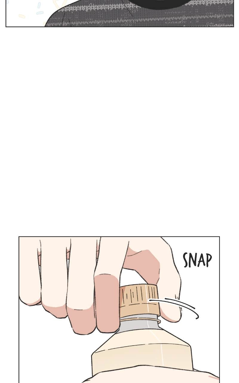 Seasons of Lovesome Chapter 46 Page 29