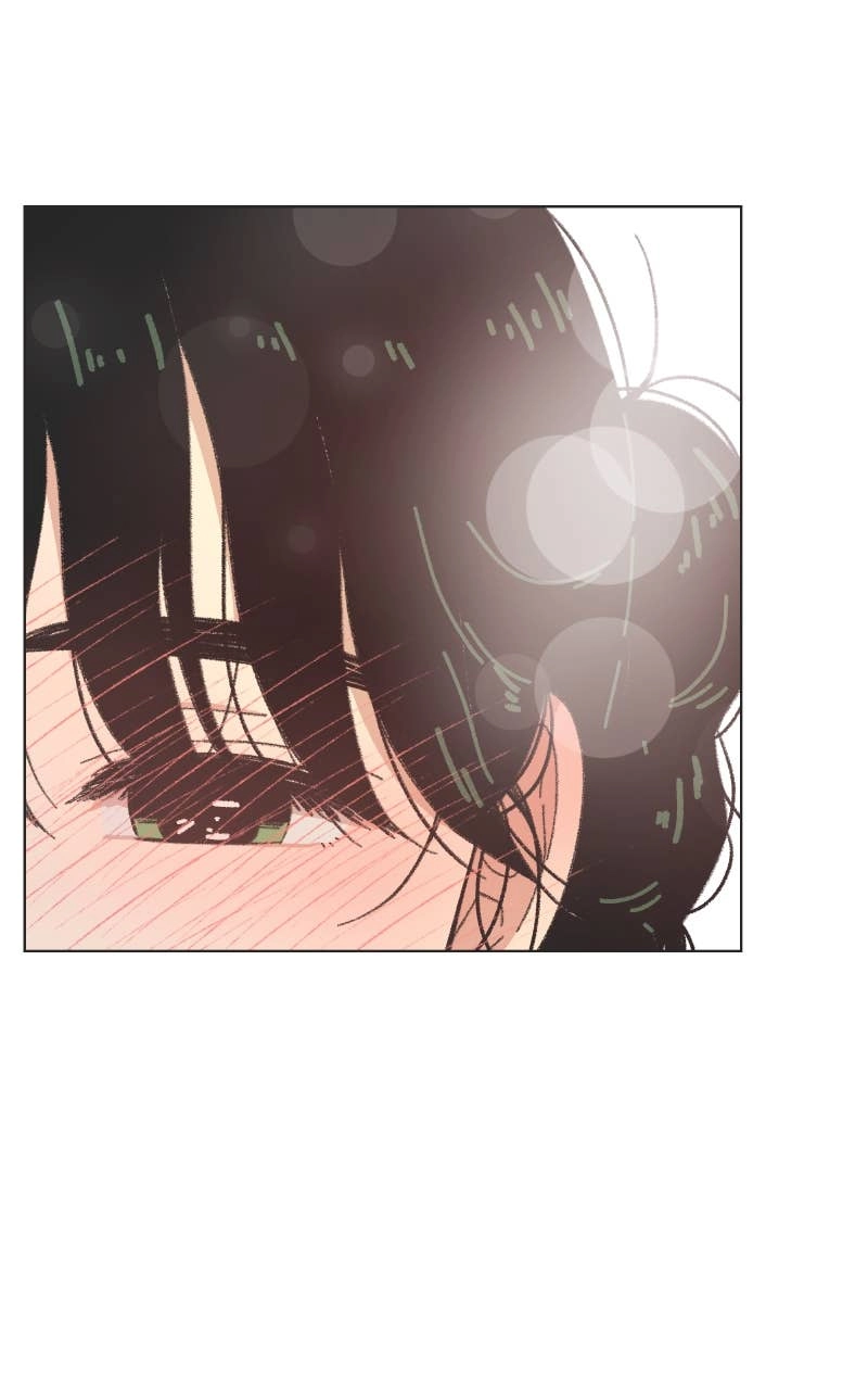 Seasons of Lovesome Chapter 46 Page 41