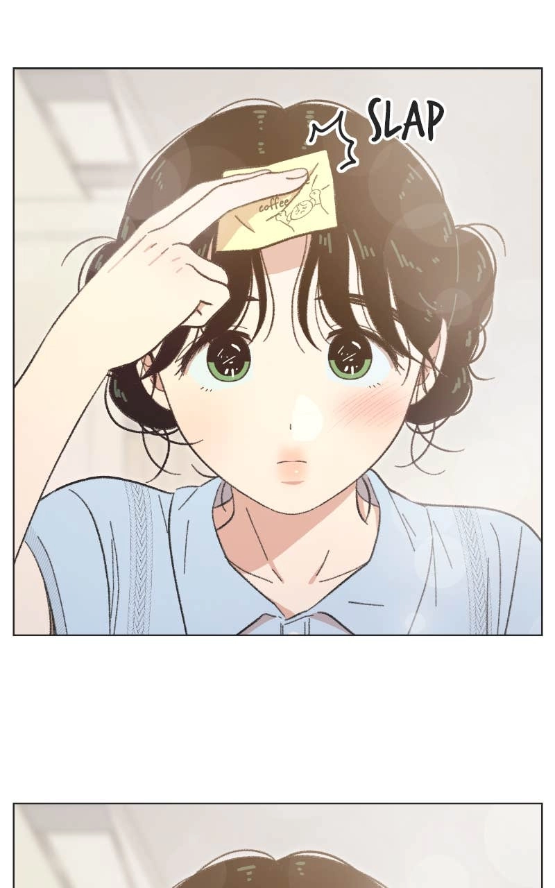 Seasons of Lovesome Chapter 46 Page 42