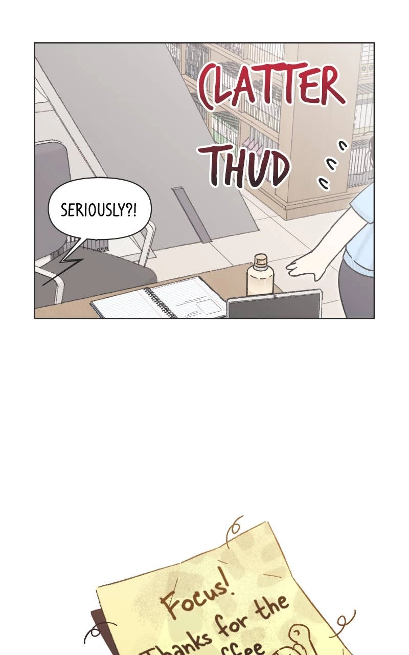 Seasons of Lovesome Chapter 46 Page 45