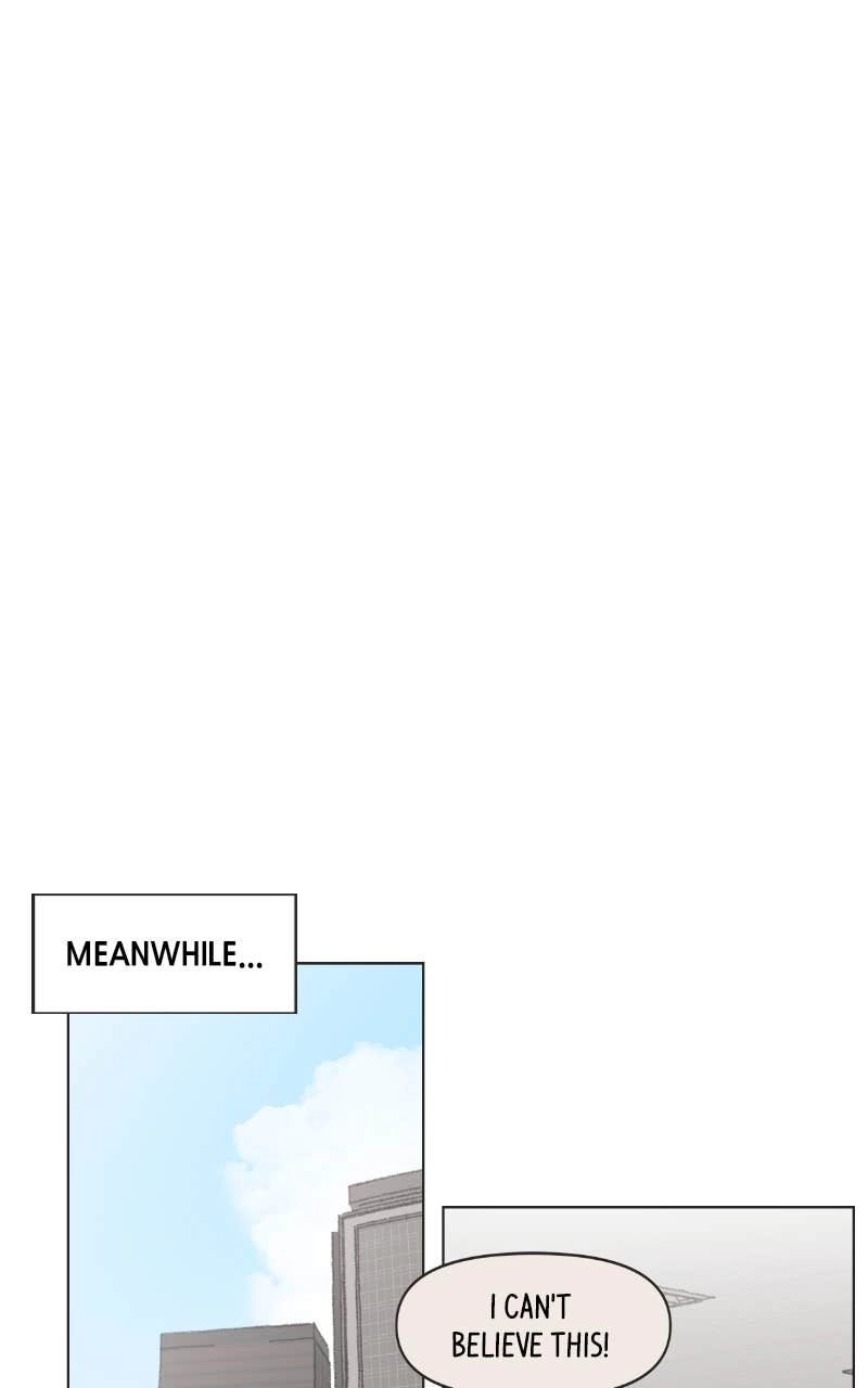 Seasons of Lovesome Chapter 46 Page 48