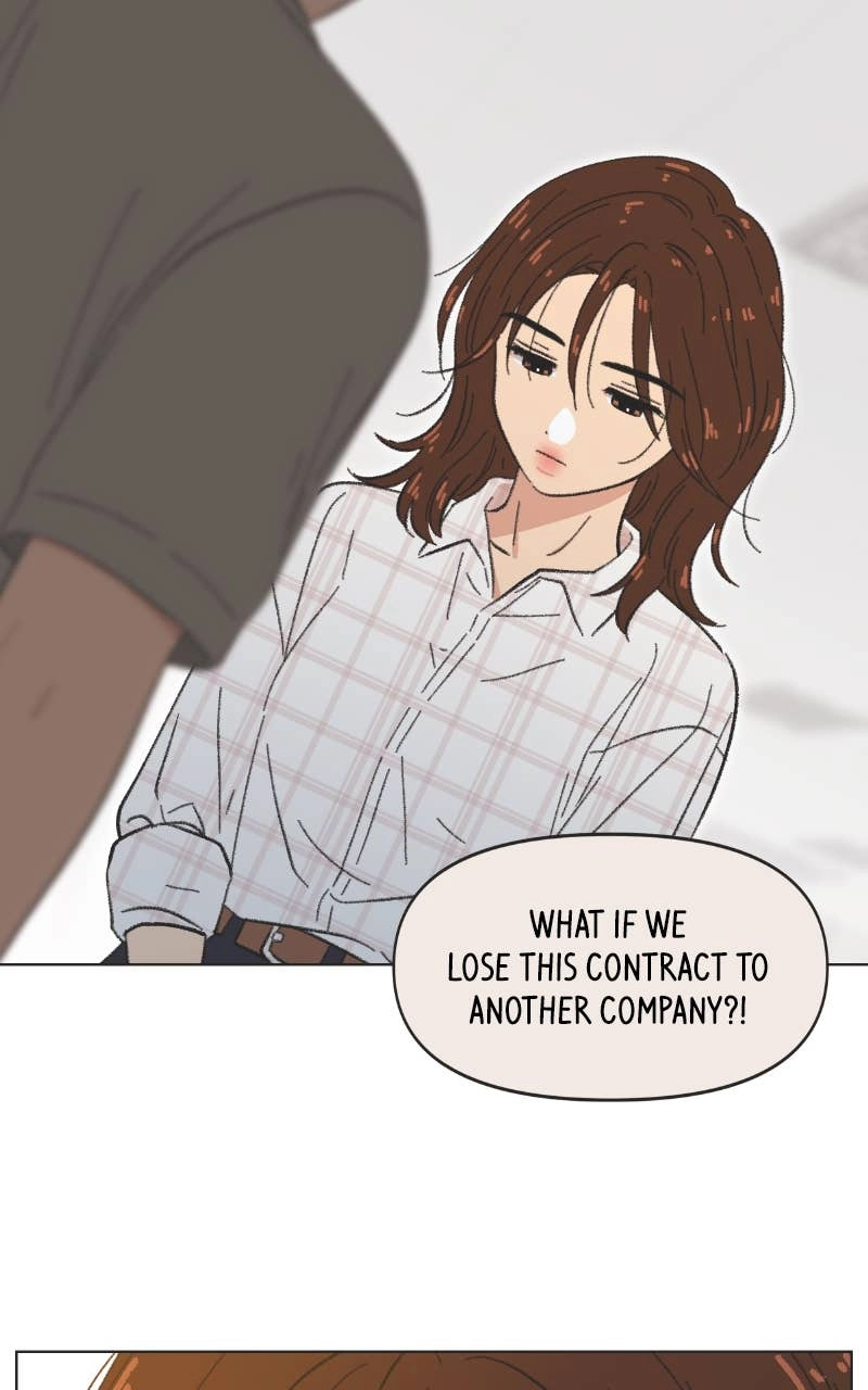 Seasons of Lovesome Chapter 46 Page 50