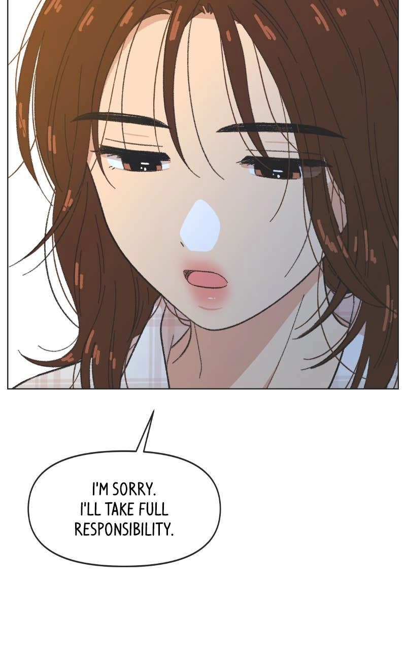 Seasons of Lovesome Chapter 46 Page 51