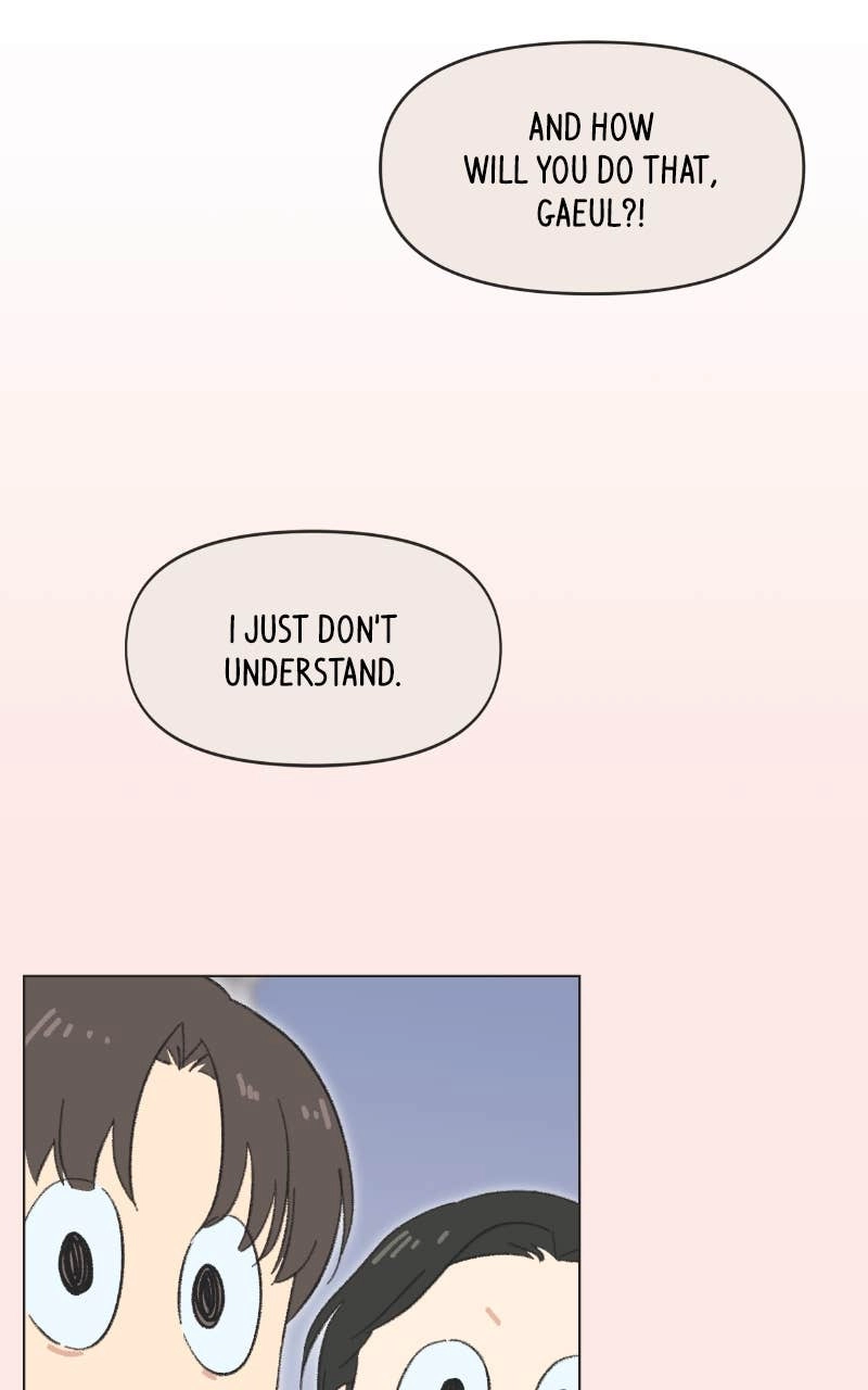 Seasons of Lovesome Chapter 46 Page 52