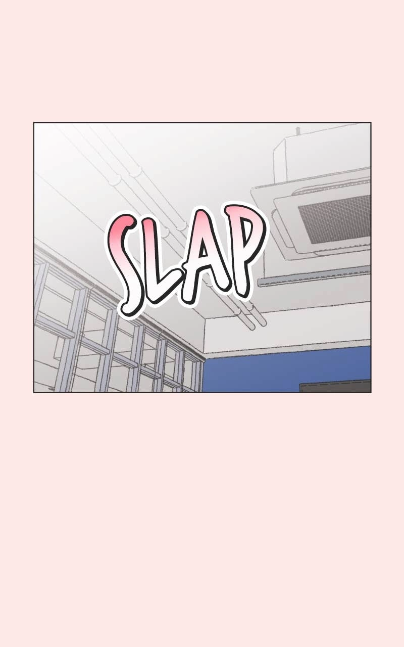 Seasons of Lovesome Chapter 46 Page 54