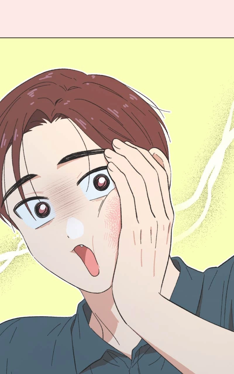 Seasons of Lovesome Chapter 46 Page 55