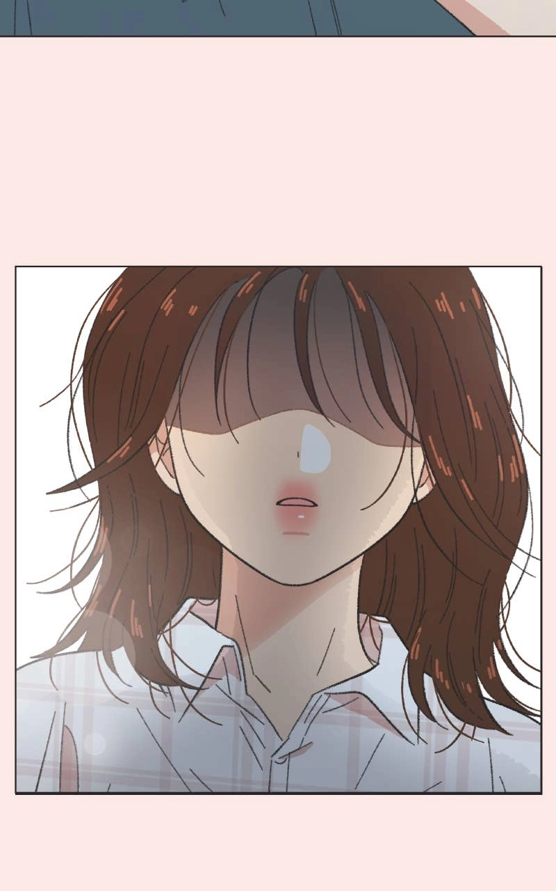 Seasons of Lovesome Chapter 46 Page 56