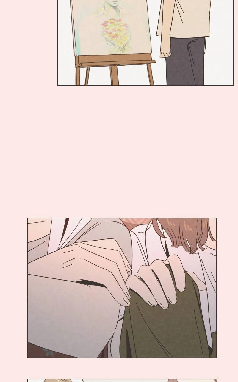 Seasons of Lovesome Chapter 41 Page 13