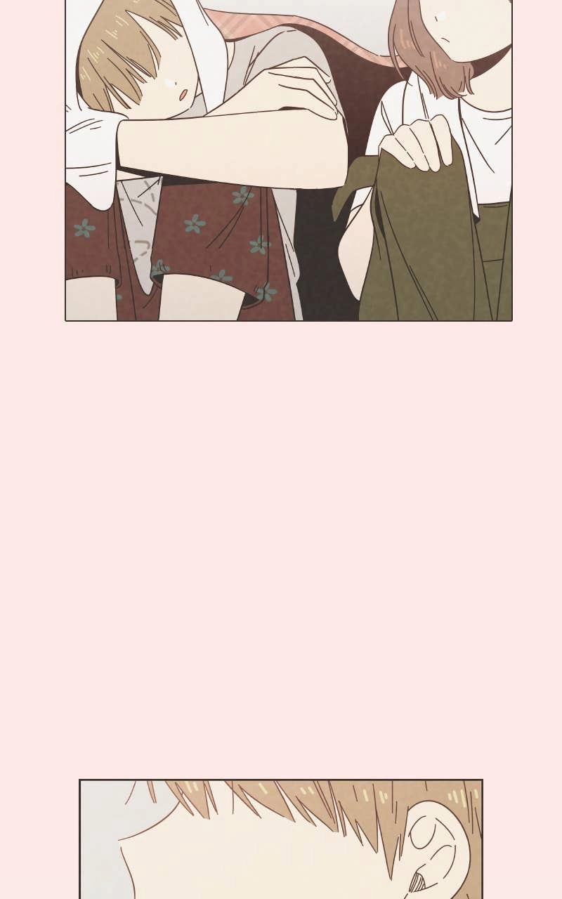 Seasons of Lovesome Chapter 41 Page 14