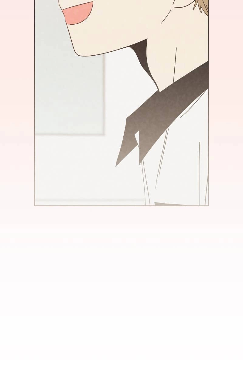 Seasons of Lovesome Chapter 41 Page 15