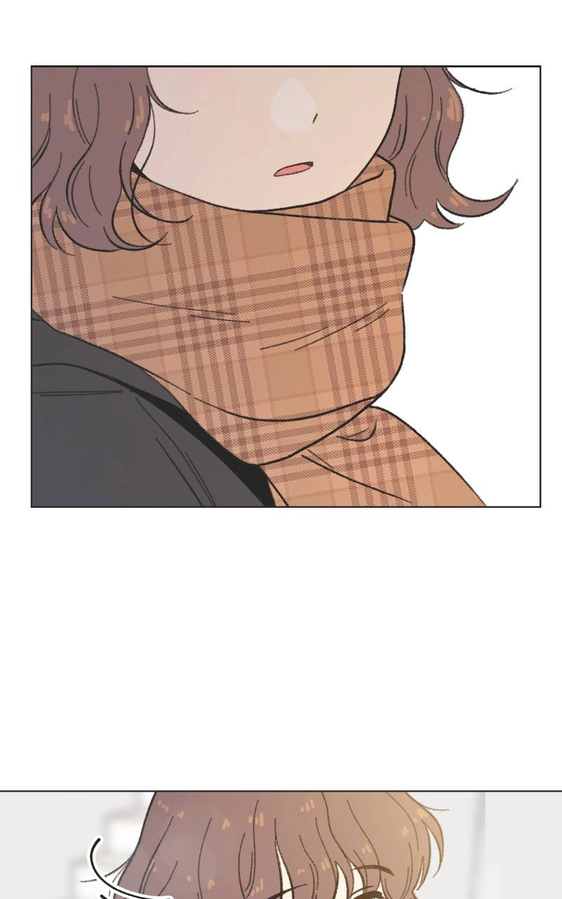 Seasons of Lovesome Chapter 41 Page 16