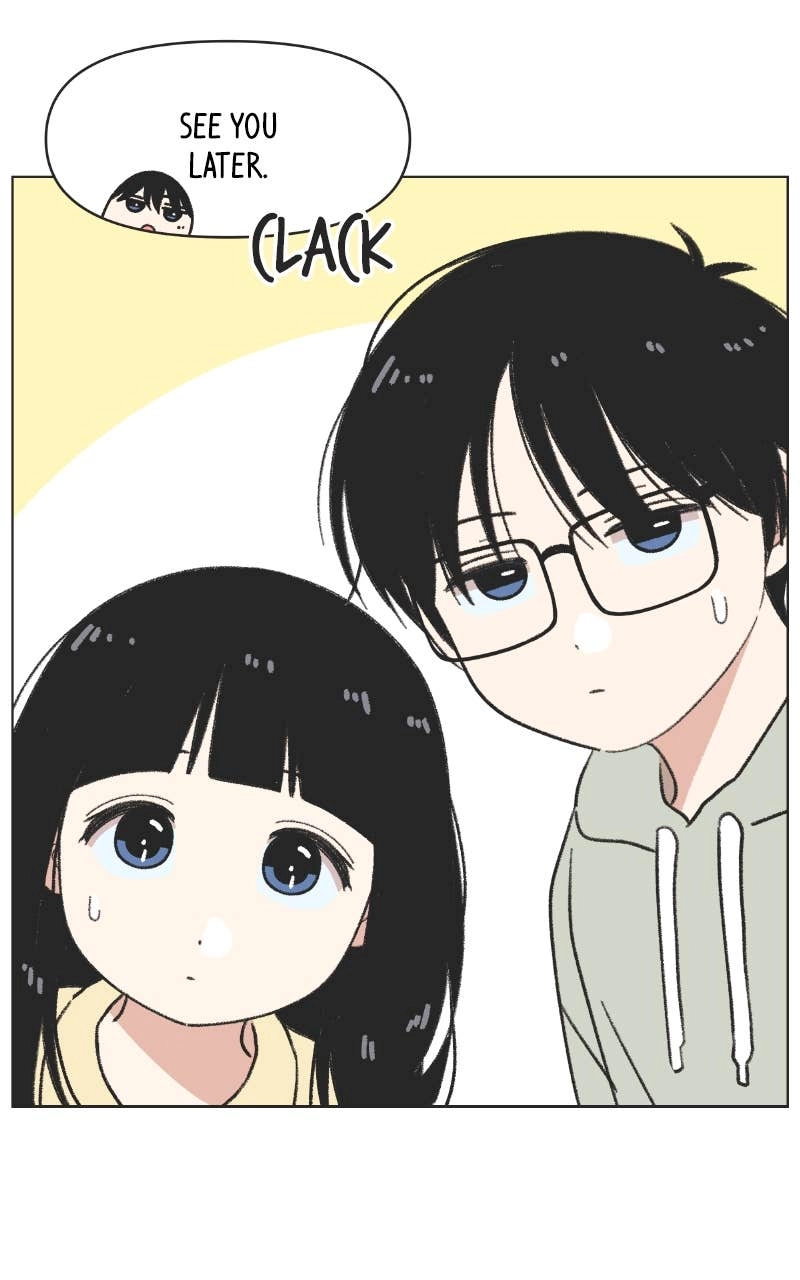 Seasons of Lovesome Chapter 41 Page 27