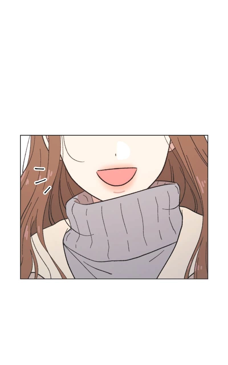 Seasons of Lovesome Chapter 41 Page 28