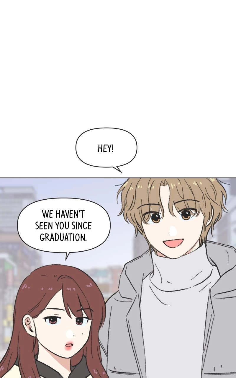 Seasons of Lovesome Chapter 41 Page 30