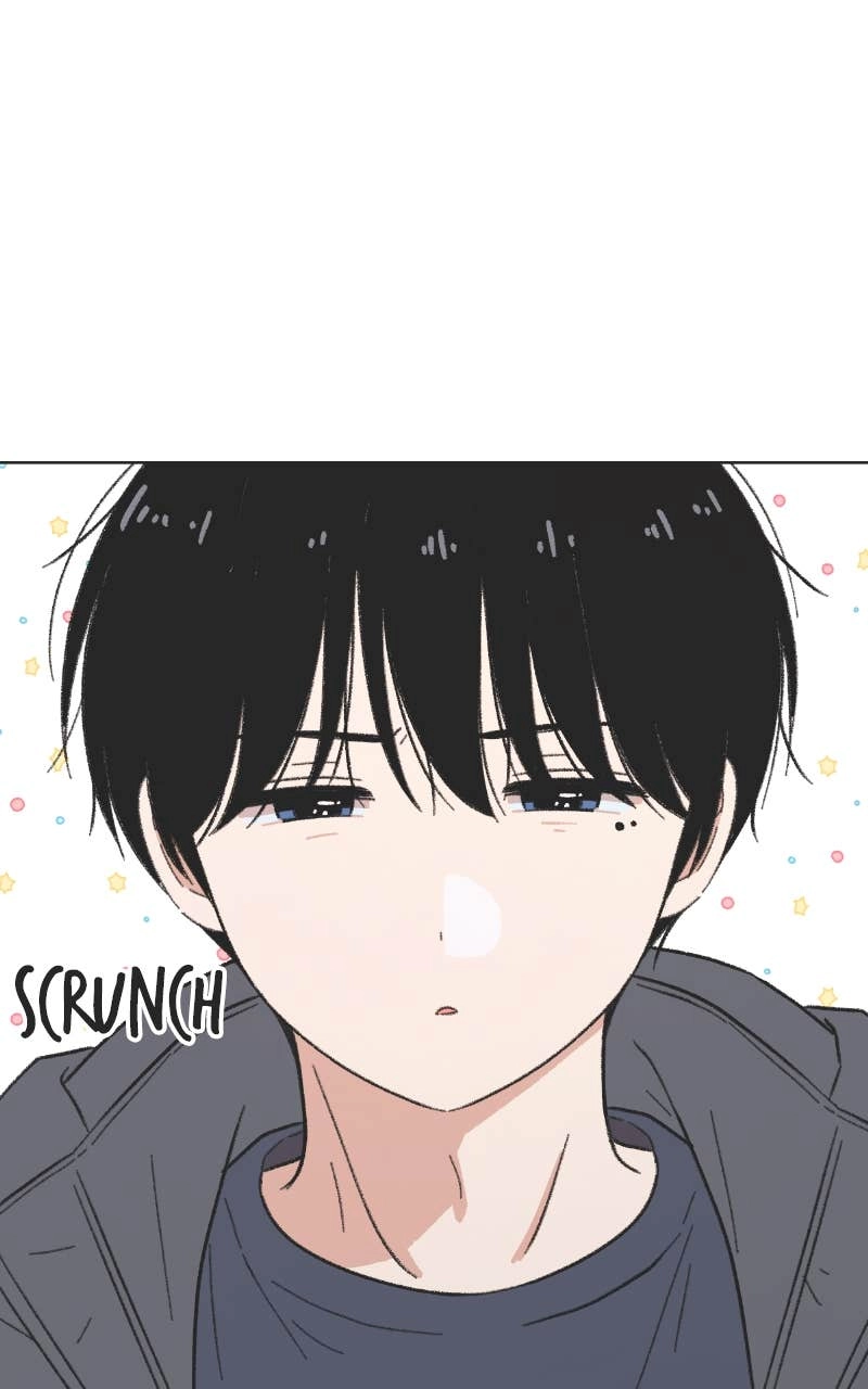 Seasons of Lovesome Chapter 41 Page 38