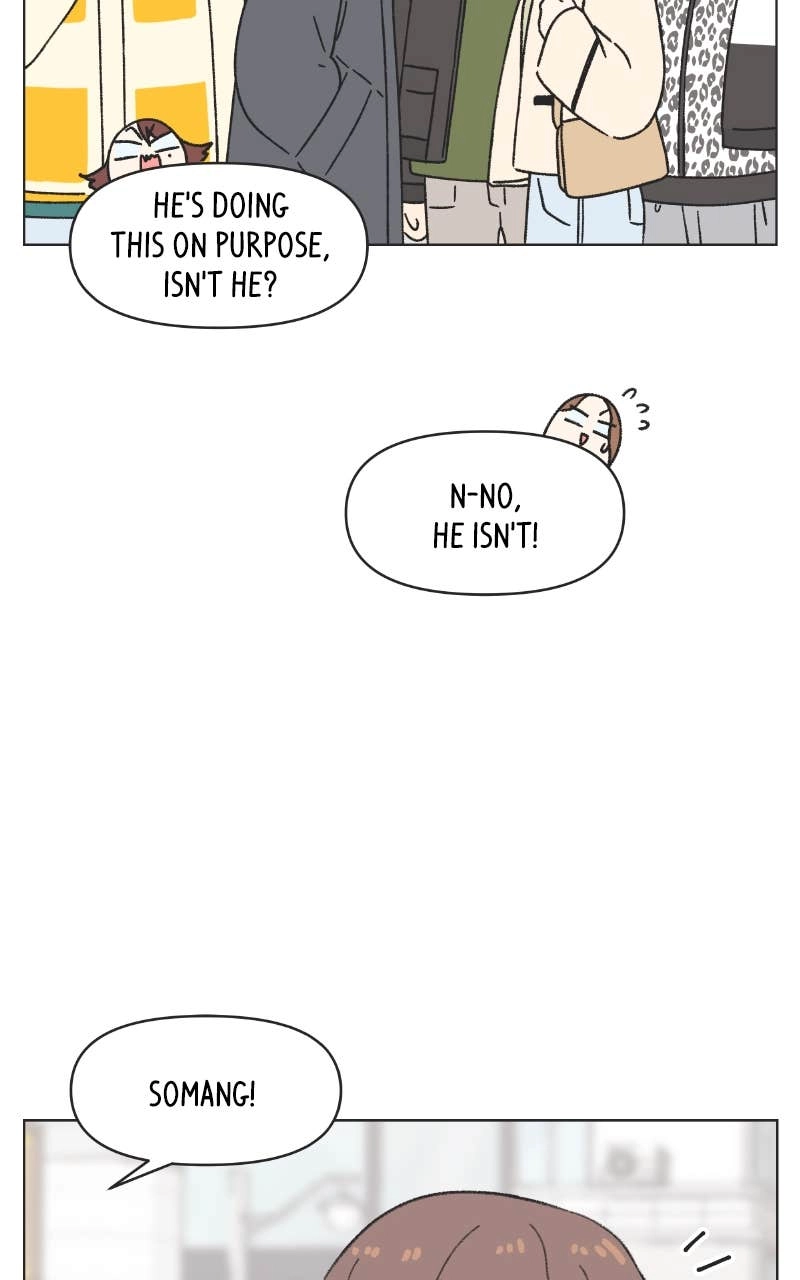 Seasons of Lovesome Chapter 41 Page 40