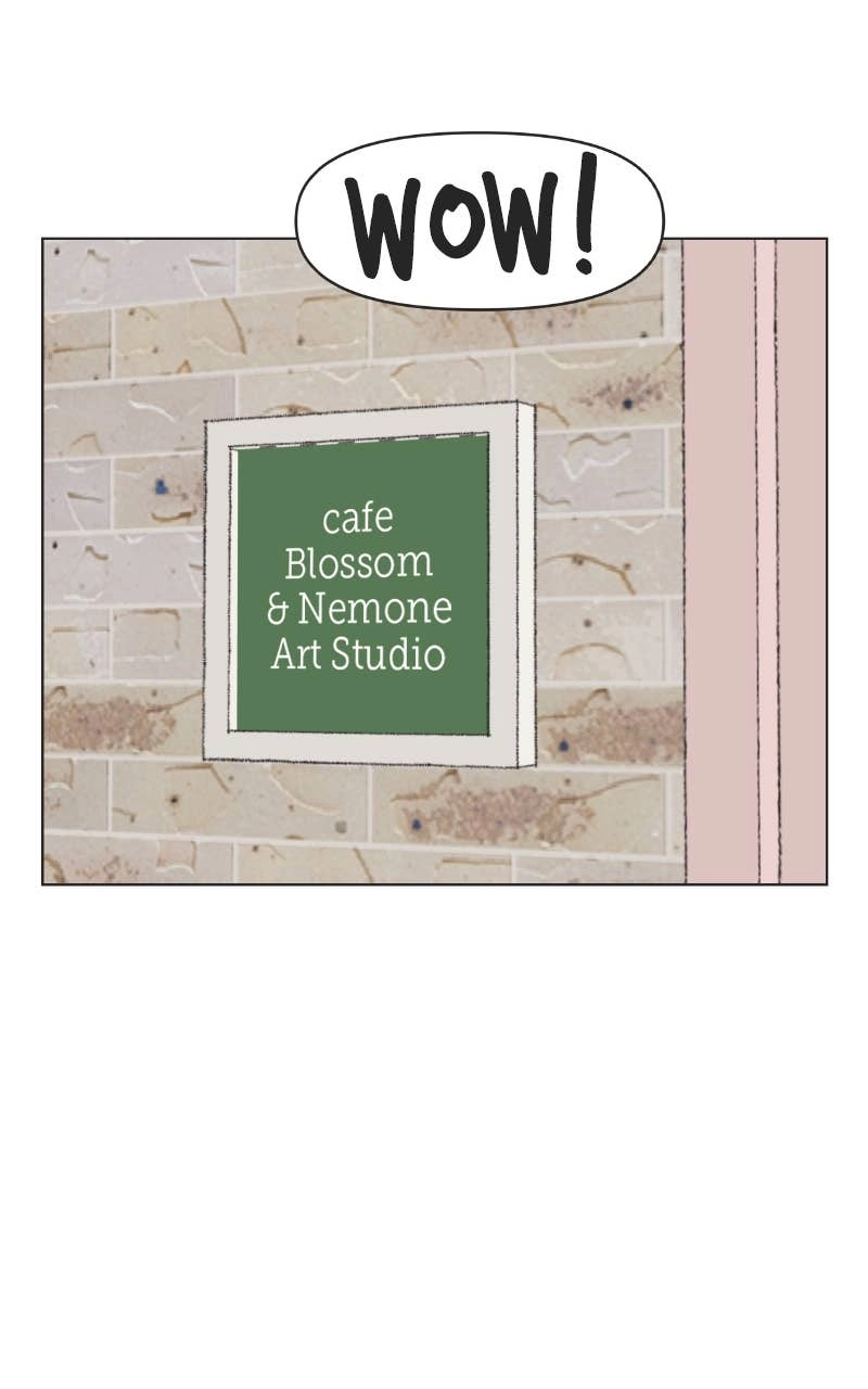 Seasons of Lovesome Chapter 41 Page 43