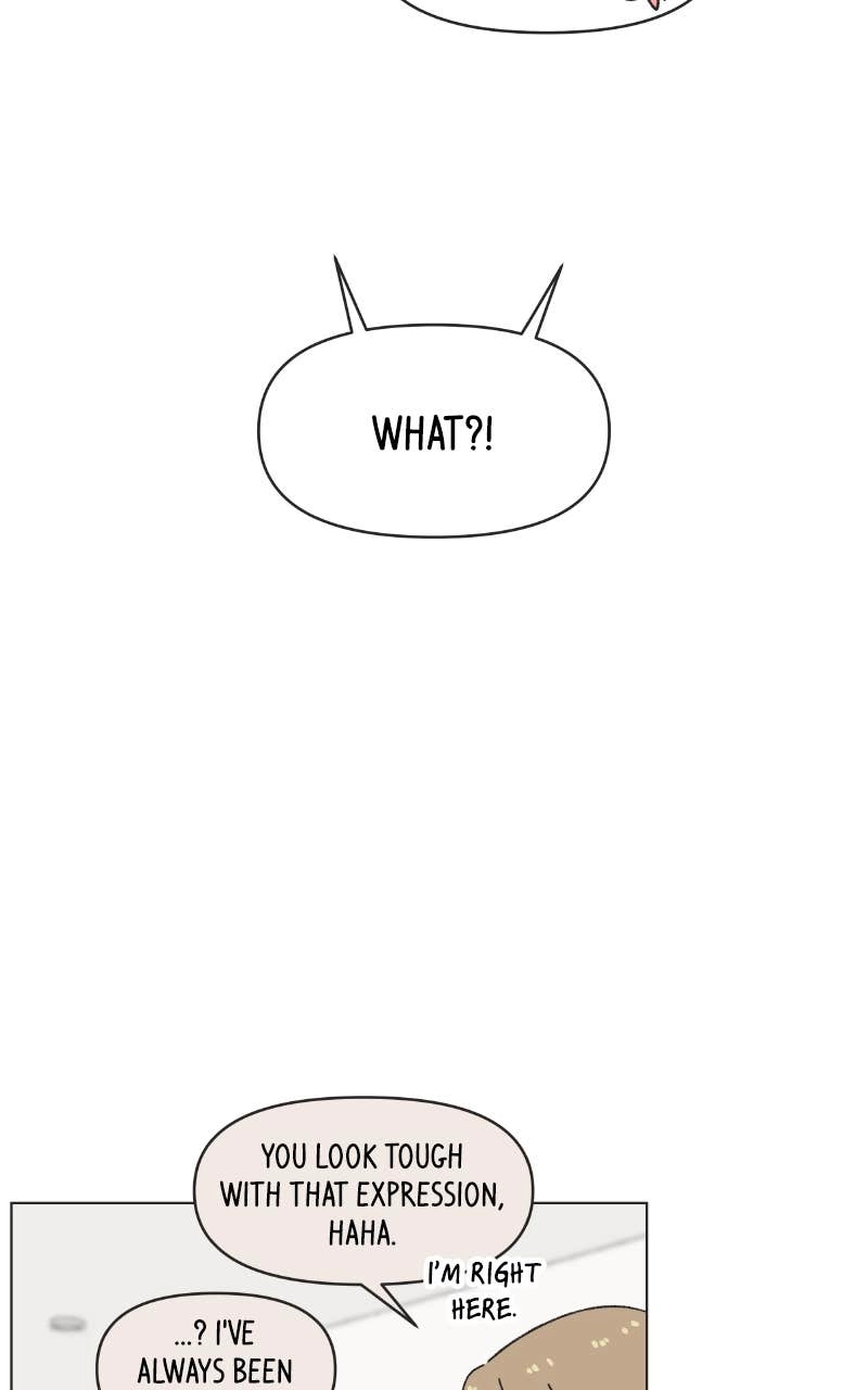 Seasons of Lovesome Chapter 41 Page 47