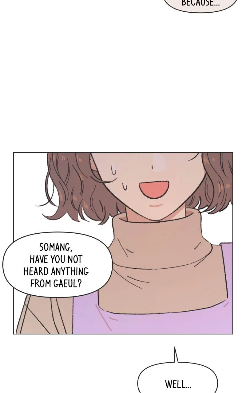 Seasons of Lovesome Chapter 41 Page 54