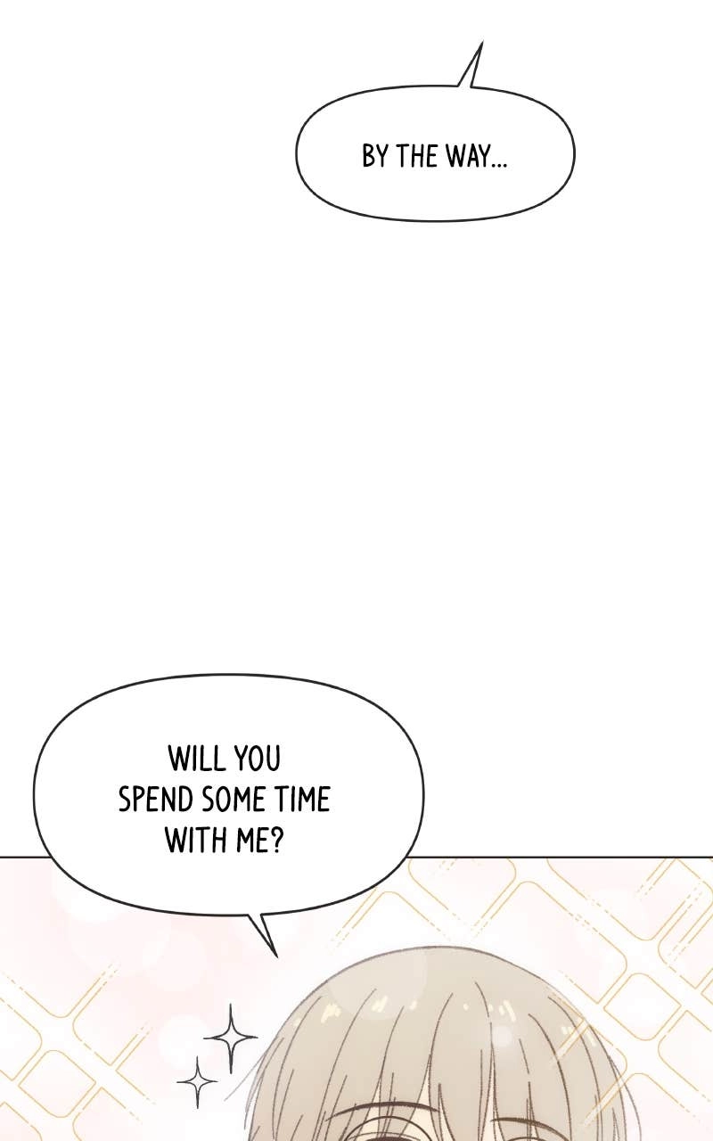 Seasons of Lovesome Chapter 41 Page 56