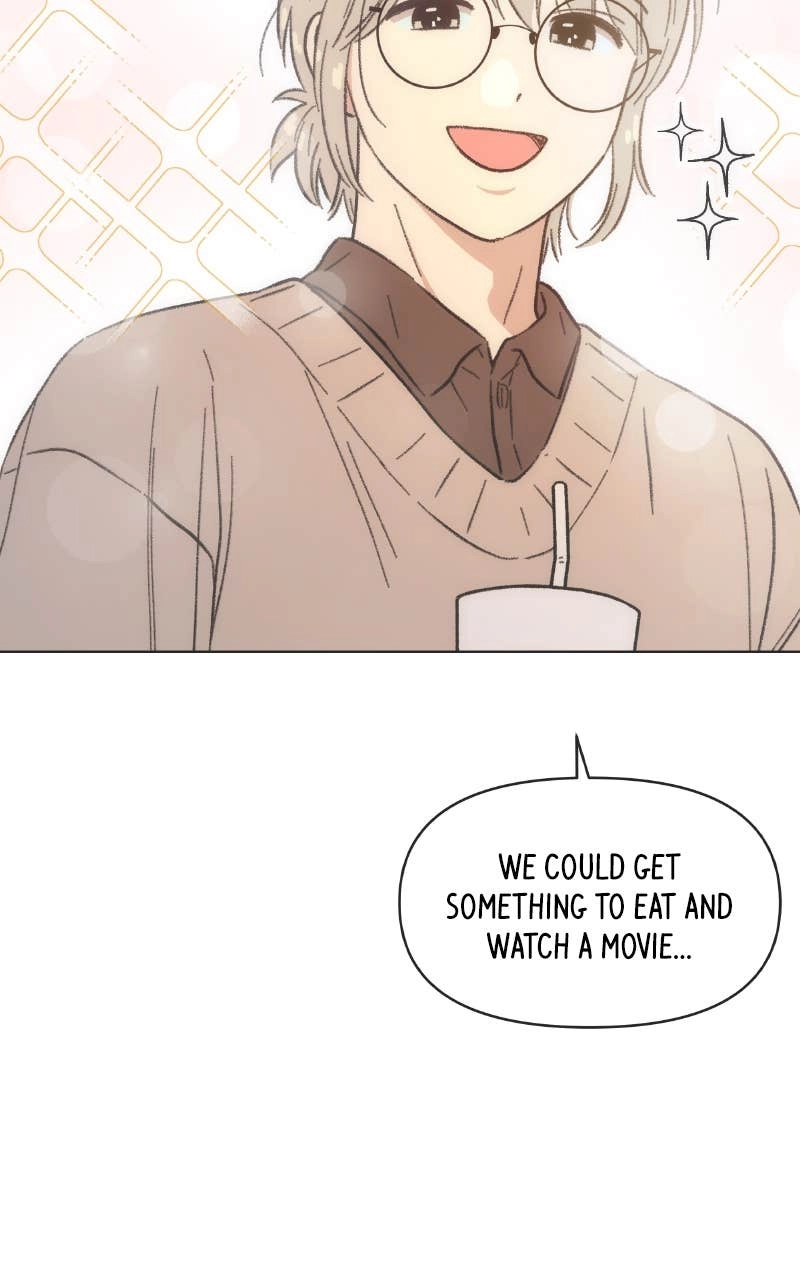 Seasons of Lovesome Chapter 41 Page 57