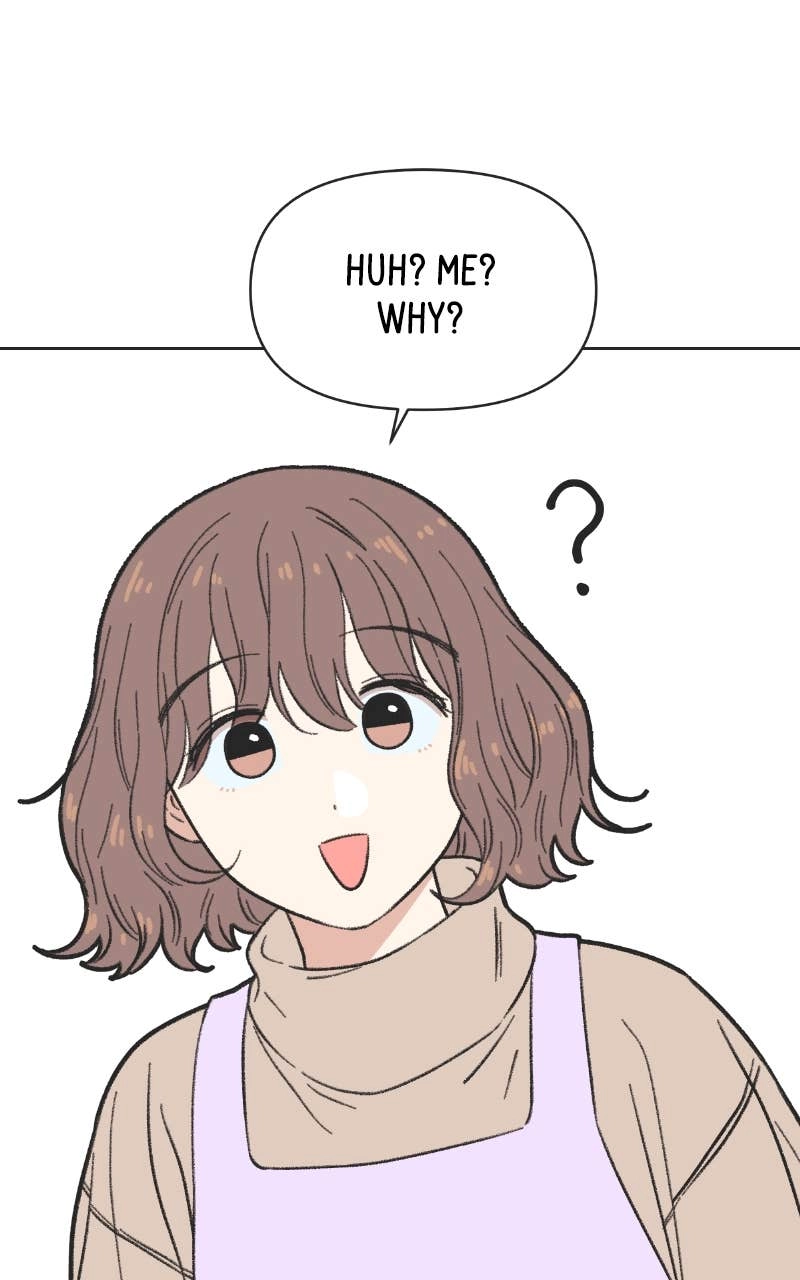 Seasons of Lovesome Chapter 41 Page 58