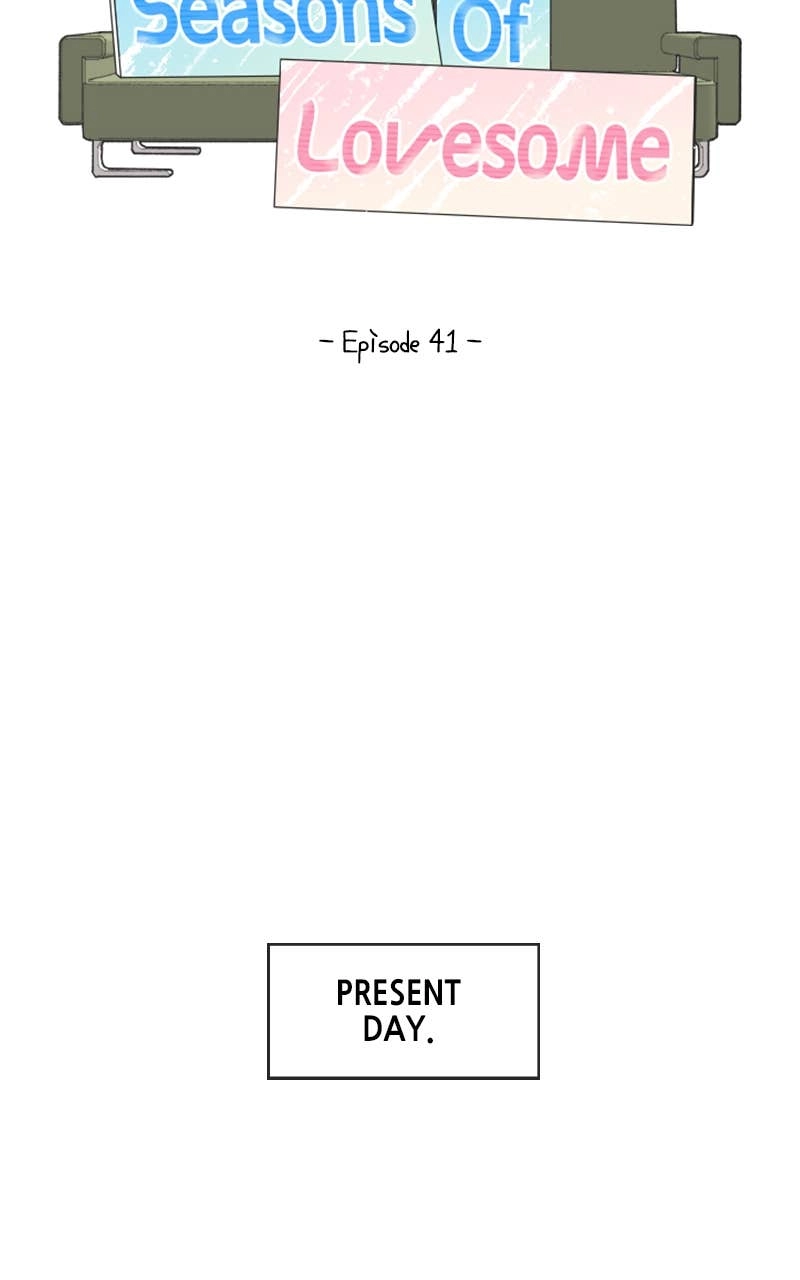 Seasons of Lovesome Chapter 41 Page 60