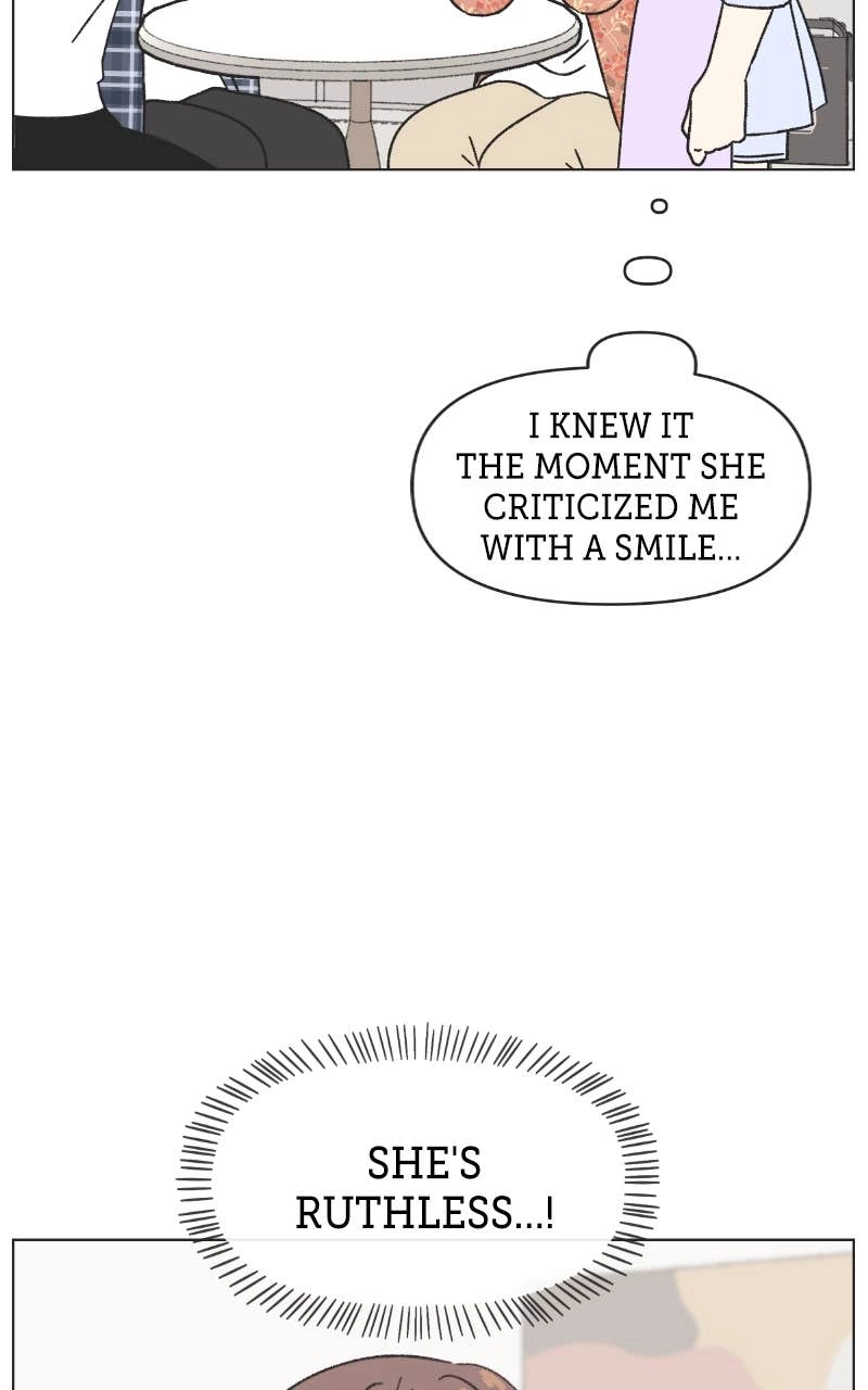 Seasons of Lovesome Chapter 41 Page 63